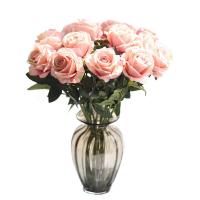 uploads/erp/collection/images/Home Garden/CongDing/XU0612146/img_b/XU0612146_img_b_5